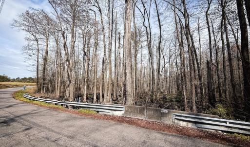 Photo #10 of Off Berlin Dory Rd., Sedley, VA 4.2 acres