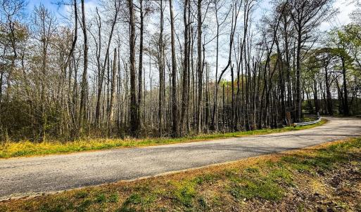 Photo #11 of Off Berlin Dory Rd., Sedley, VA 4.2 acres