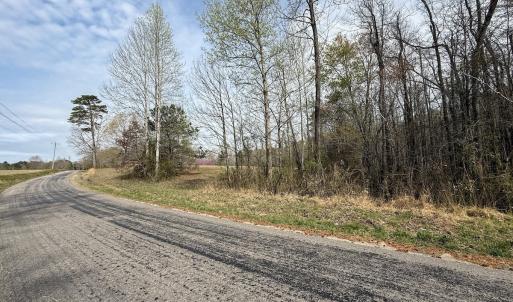 Photo #12 of Off Berlin Dory Rd., Sedley, VA 4.2 acres