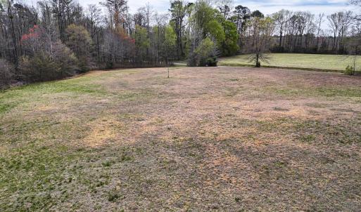 Photo #14 of Off Berlin Dory Rd., Sedley, VA 4.2 acres