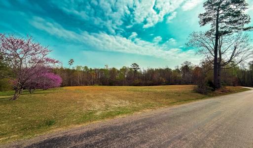 Photo #15 of Off Berlin Dory Rd., Sedley, VA 4.2 acres