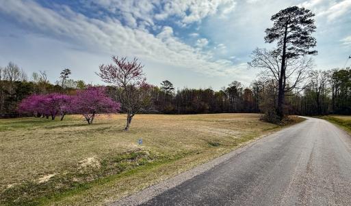 Photo #16 of Off Berlin Dory Rd., Sedley, VA 4.2 acres