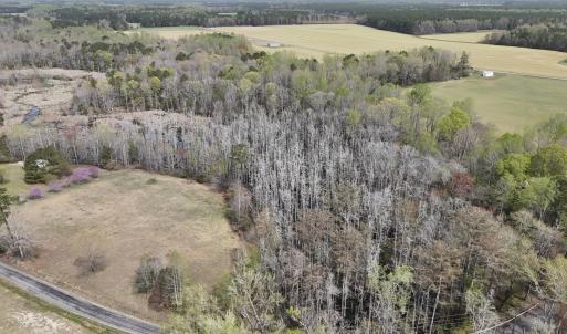 Photo #7 of Off Berlin Dory Rd., Sedley, VA 4.2 acres