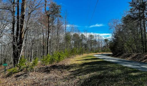 Photo #10 of Off Pole Bridge Road, Stuart , VA 41.2 acres
