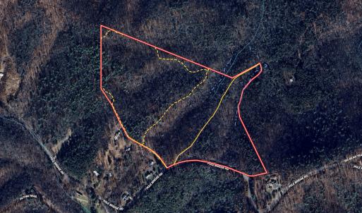 Photo #36 of Off Pole Bridge Road, Stuart , VA 41.2 acres