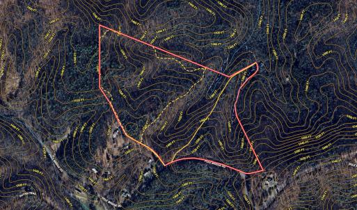 Photo #37 of Off Pole Bridge Road, Stuart , VA 41.2 acres