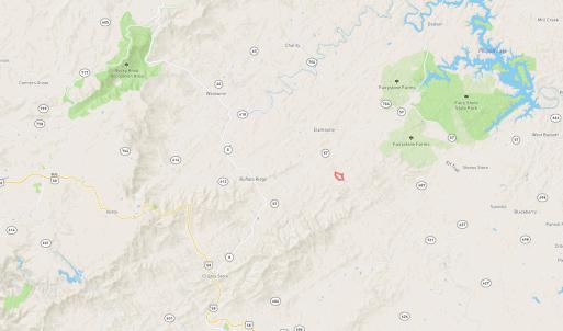 Photo #39 of Off Pole Bridge Road, Stuart , VA 41.2 acres
