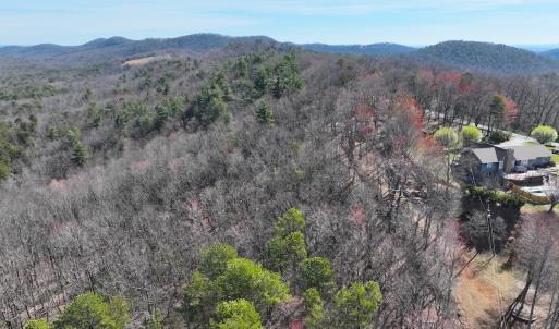 Photo #7 of Off Pole Bridge Road, Stuart , VA 41.2 acres