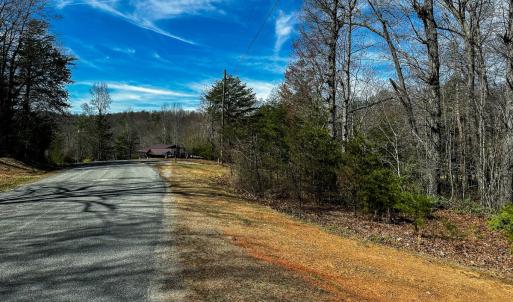 Photo #9 of Off Pole Bridge Road, Stuart , VA 41.2 acres