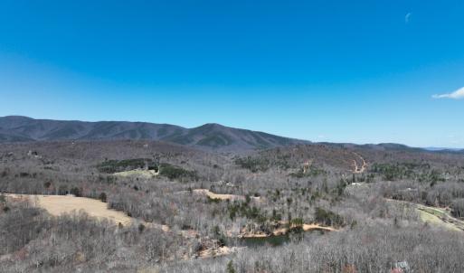 Photo #1 of Off of Blueberry Lane, Stuart, VA 48.1 acres