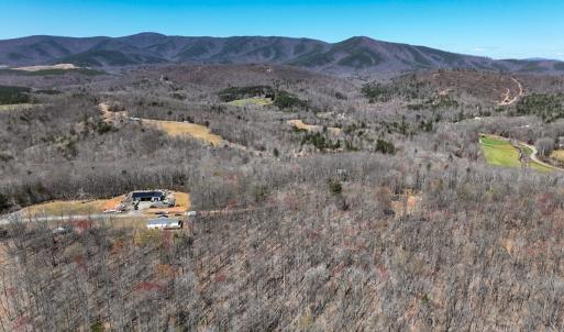 Photo #23 of Off of Blueberry Lane, Stuart, VA 48.1 acres