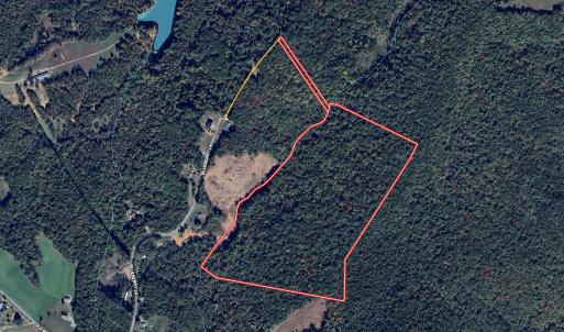 Photo #27 of Off of Blueberry Lane, Stuart, VA 48.1 acres
