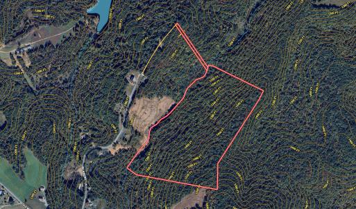 Photo #28 of Off of Blueberry Lane, Stuart, VA 48.1 acres