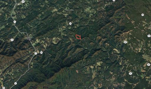Photo #40 of Off Pole Bridge Road, Stuart , VA 41.2 acres