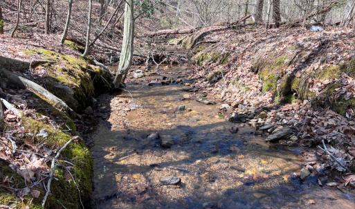 Photo #38 of Off of Willard Creek Lane, Stuart, VA 180.0 acres