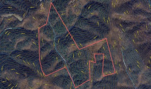 Photo #52 of Off of Willard Creek Lane, Stuart, VA 180.0 acres