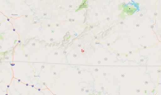 Photo #54 of Off of Willard Creek Lane, Stuart, VA 180.0 acres