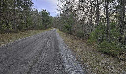 Photo #3 of Off Craig Woods Rd, New Castle, VA 2.8 acres
