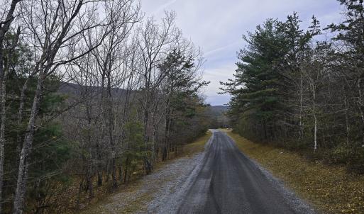 Photo #7 of Off Craig Woods Rd, New Castle, VA 2.8 acres