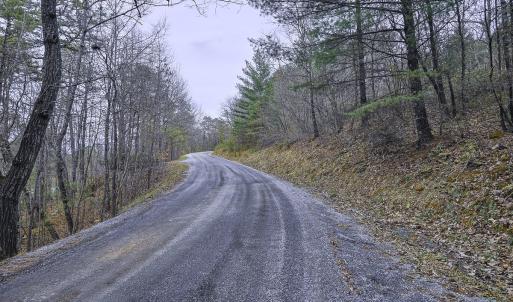 Photo #11 of Off Craig Woods Rd, New Castle, VA 2.8 acres
