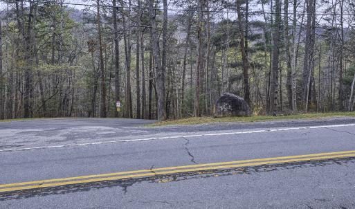 Photo #15 of Off Craig Woods Rd, New Castle, VA 2.8 acres