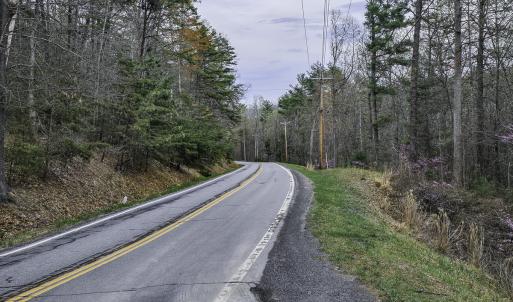 Photo #16 of Off Craig Woods Rd, New Castle, VA 2.8 acres
