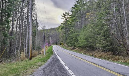 Photo #17 of Off Craig Woods Rd, New Castle, VA 2.8 acres