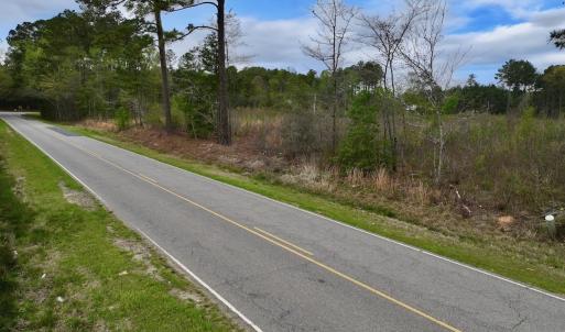 Photo #10 of Off Kelly Plantation Road, Carthage, NC 5.8 acres