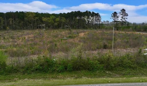 Photo #11 of Off Kelly Plantation Road, Carthage, NC 5.8 acres
