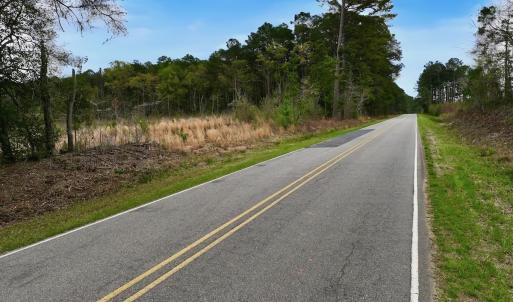 Photo #12 of Off Kelly Plantation Road, Carthage, NC 5.8 acres
