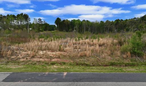 Photo #13 of Off Kelly Plantation Road, Carthage, NC 5.8 acres