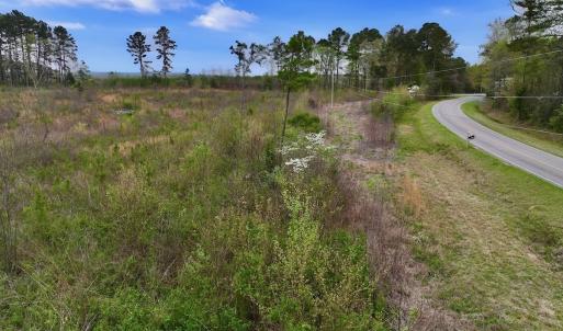 Photo #14 of Off Kelly Plantation Road, Carthage, NC 5.8 acres