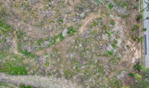 Photo #15 of Off Kelly Plantation Road, Carthage, NC 5.8 acres