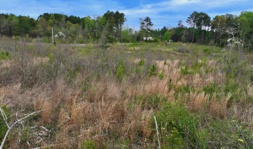 Photo #16 of Off Kelly Plantation Road, Carthage, NC 5.8 acres