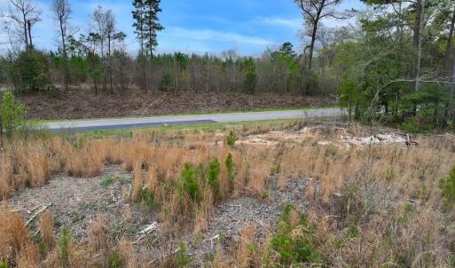Photo #18 of Off Kelly Plantation Road, Carthage, NC 5.8 acres