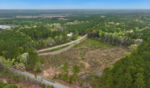 Photo #1 of Off Kelly Plantation Road, Carthage, NC 5.8 acres