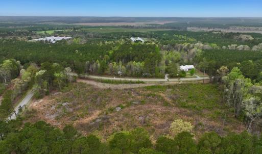 Photo #2 of Off Kelly Plantation Road, Carthage, NC 5.8 acres