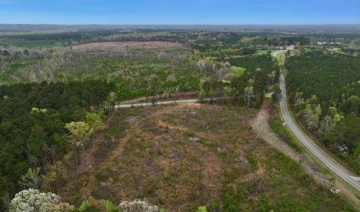 Photo #21 of Off Kelly Plantation Road, Carthage, NC 5.8 acres