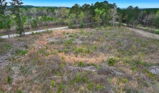 Photo #22 of Off Kelly Plantation Road, Carthage, NC 5.8 acres