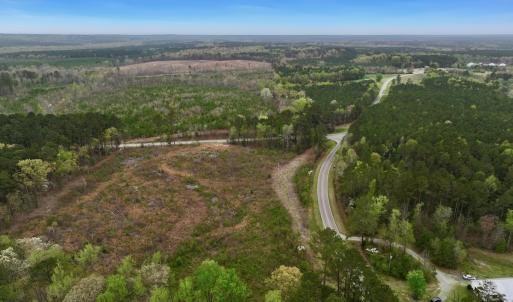 Photo #3 of Off Kelly Plantation Road, Carthage, NC 5.8 acres