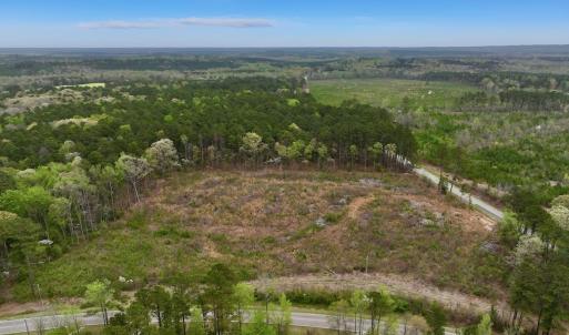Photo #4 of Off Kelly Plantation Road, Carthage, NC 5.8 acres