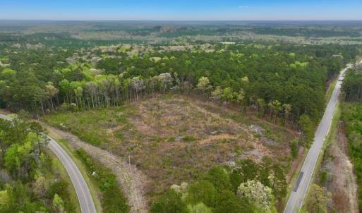 Photo #5 of Off Kelly Plantation Road, Carthage, NC 5.8 acres