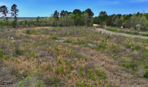 Photo #6 of Off Kelly Plantation Road, Carthage, NC 5.8 acres