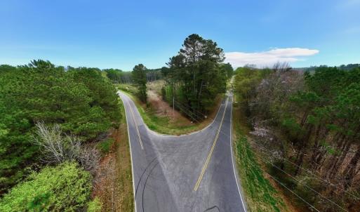 Photo #8 of Off Kelly Plantation Road, Carthage, NC 5.8 acres
