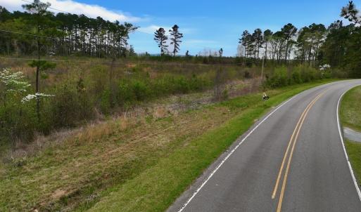 Photo #9 of Off Kelly Plantation Road, Carthage, NC 5.8 acres