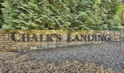 Photo #1 of Off North State Lane, Rockingham, NC 1.1 acres