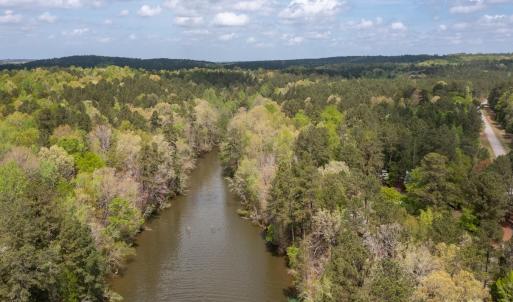 Photo #10 of Off North State Lane, Rockingham, NC 1.1 acres