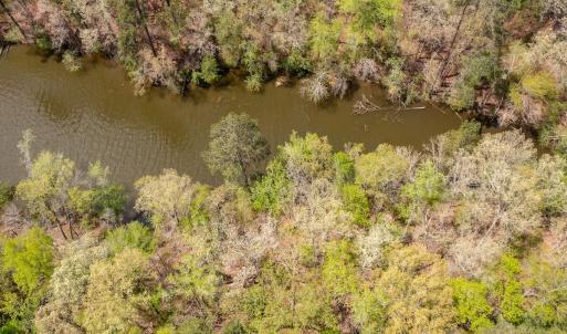 Photo #11 of Off North State Lane, Rockingham, NC 1.1 acres