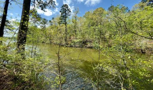 Photo #12 of Off North State Lane, Rockingham, NC 1.1 acres
