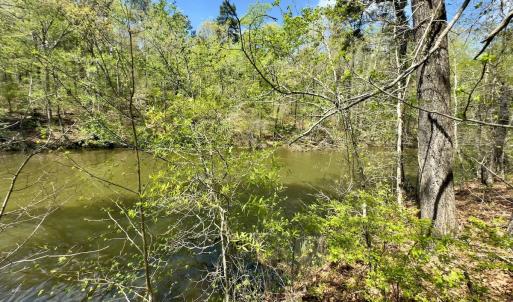 Photo #13 of Off North State Lane, Rockingham, NC 1.1 acres